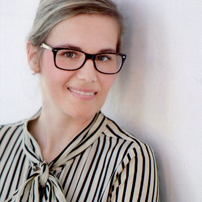 Annika Berndt